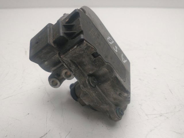 A2C53308513 VAG