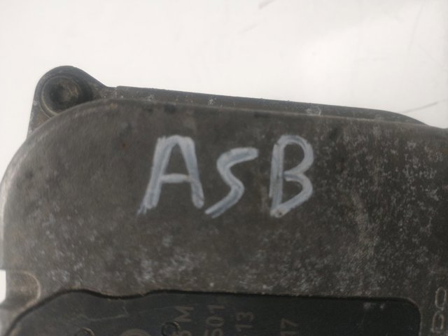 A2C53308513 Regulador de la mariposa  en stock Sabadell