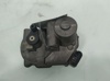 Elemento de ajuste, mariposa A2C53308513 VAG