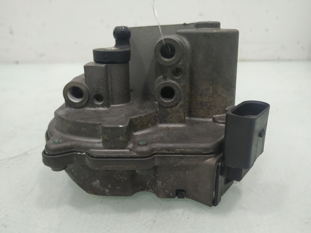 A2C53308513 VAG Regulador de la mariposa comprar Madrid