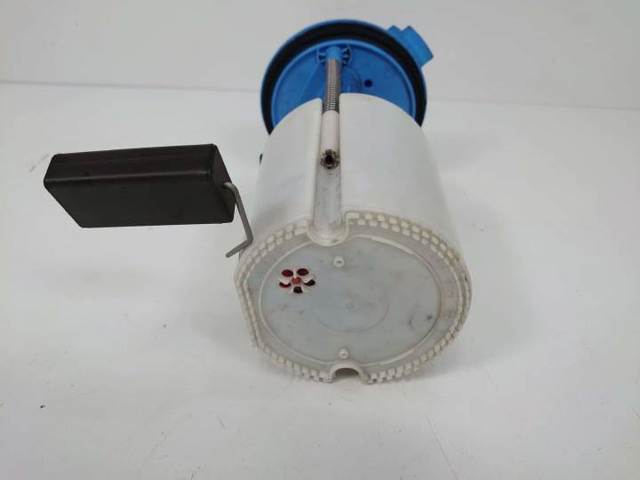 VAG A2C53323172 Módulo de bomba de combustible con sensor de nivel de combustible  comprar en Ponferrada