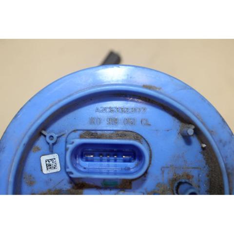 A2C53323172 Bomba de gasolina comprar Girona