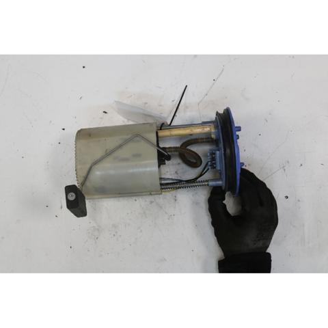 VAG A2C53323172 Módulo de bomba de combustible con sensor de nivel de combustible  comprar en Murcia