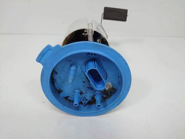 A2C53323172 Módulo de bomba de combustible con sensor de nivel de combustible  disponible Burgos