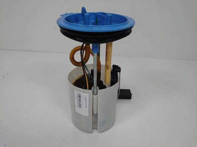 A2C53323172 VAG Módulo de bomba de combustible con sensor de nivel de combustible  disponible Ourense