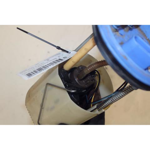 A2C53323172 Módulo de bomba de combustible con sensor de nivel de combustible  comprar en Reus