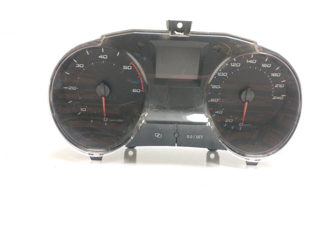 VAG A2C53332250 Tablero de instrumentos  comprar en Ponferrada