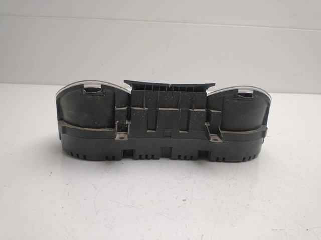 VAG A2C53332250 Tablero de instrumentos  disponible Valladolid