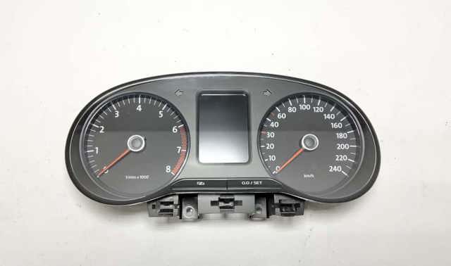 A2C53332250 VAG Cuadro instrumentos comprar Bilbao