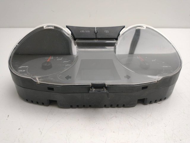 A2C53332250 VAG Cuadro instrumentos comprar Alcalá