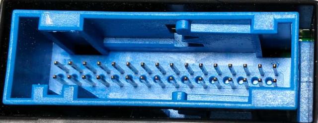 A2C53332250 Tablero de instrumentos  disponible Utrera