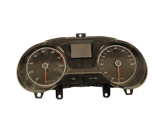A2C53332250 VAG