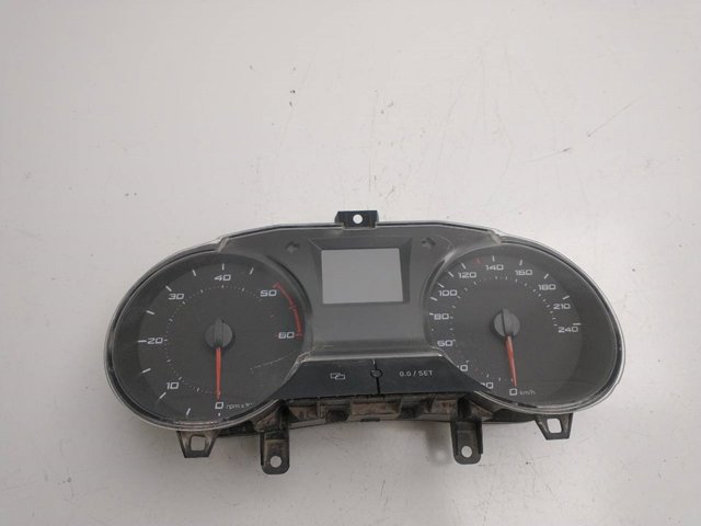 VAG A2C53332250 Cuadro instrumentos comprar Tarragona