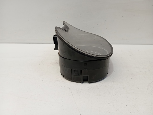 A2C53332250 Cuadro instrumentos comprar Almería