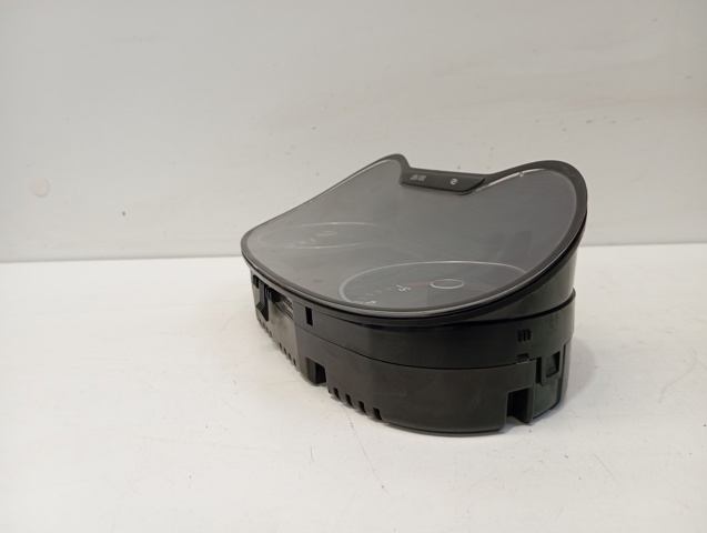 A2C53332250 Tablero de instrumentos  disponible Málaga