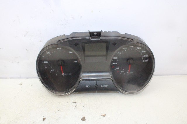 A2C53332250 VAG