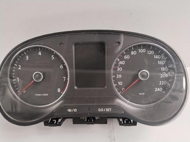 A2C53332250 Cuadro instrumentos  en stock Sabadell