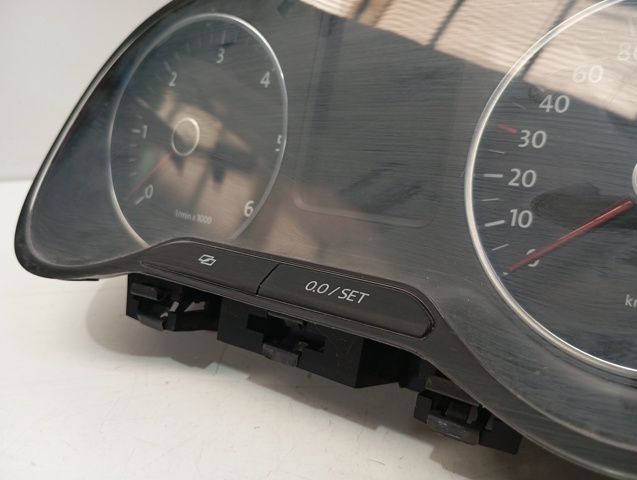 A2C53332250 VAG Cuadro instrumentos comprar Bilbao