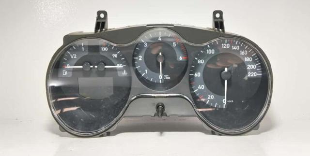 A2C53332250 VAG