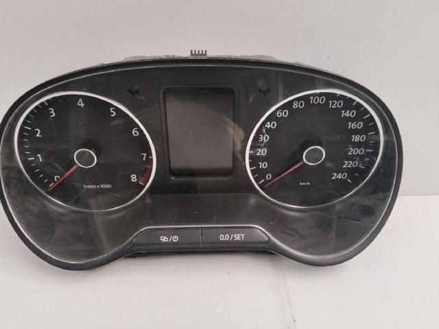 A2C53332250 Tablero de instrumentos  comprar en Reus