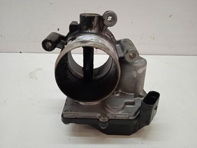 A2C53337753 VAG