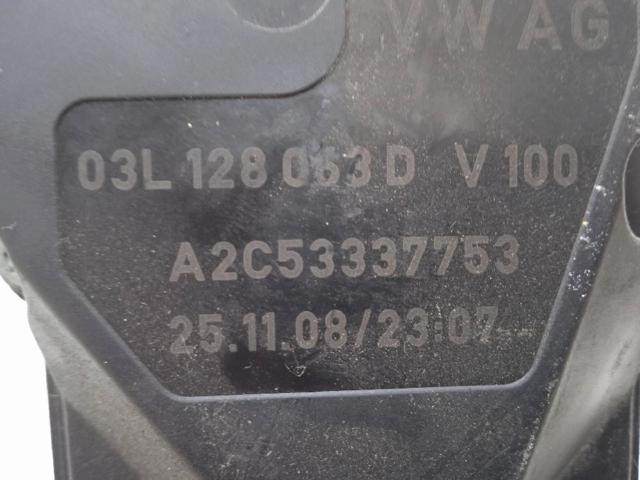 A2C53337753 VAG