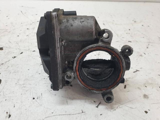A2C53337753 VAG