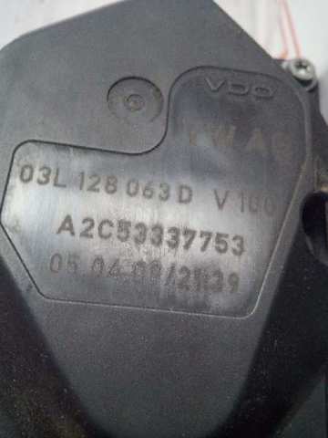 A2C53337753 VAG