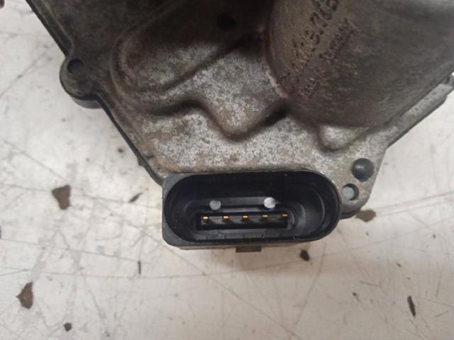 A2C53338105 Cuerpo de aceleración completo  comprar en Pontevedra
