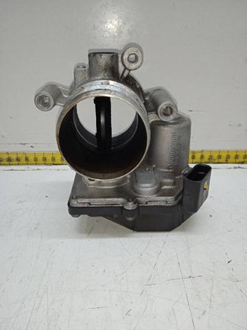 A2C53338105 VAG