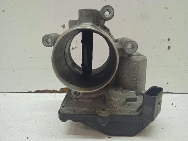 A2C53338105 VAG