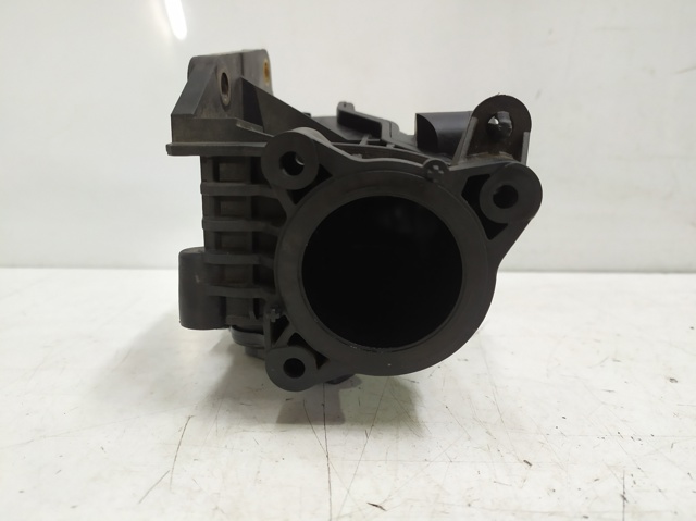 A2C53350932 Nissan/Infiniti