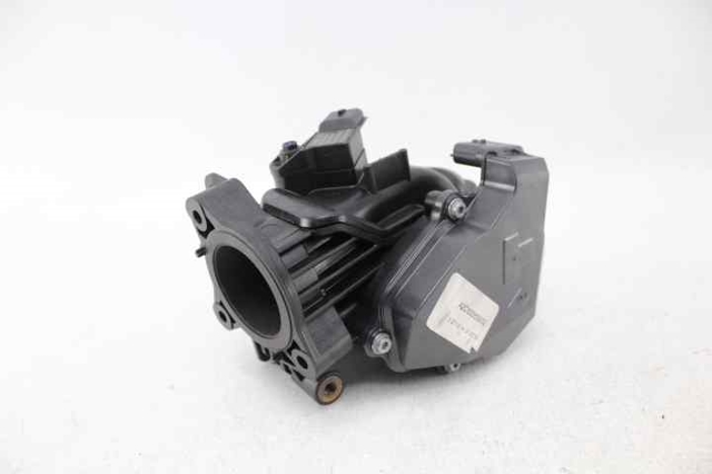 A2C53350932 Mercedes