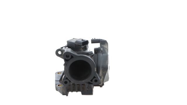 A2C53350932 Renault (RVI)