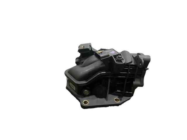 A2C53350932 Renault (RVI)