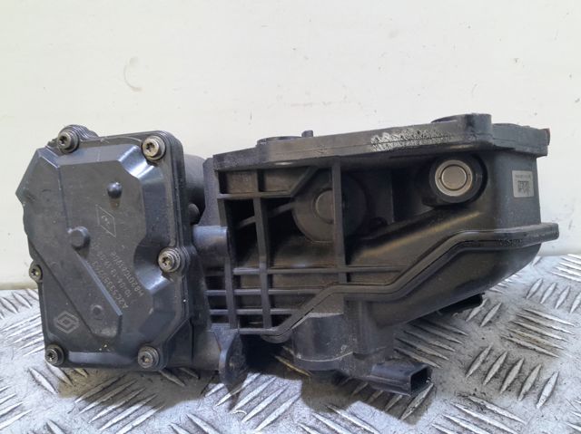 A2C53350932 Renault (RVI)
