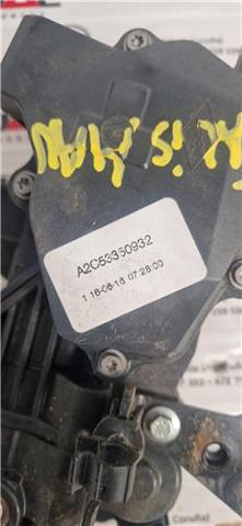 A2C53350932 Renault (RVI)