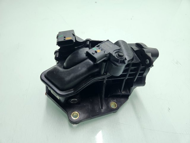 A2C53350932 Renault (RVI)