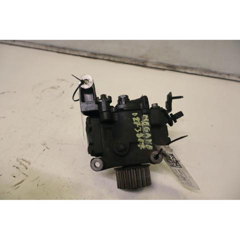 A2C53351931 Bomba inyectora comprar Almería
