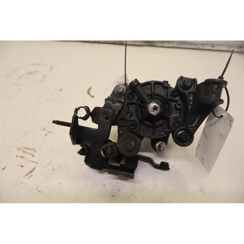 RENAULT A2C53351931 Bomba inyectora  en stock Terrassa