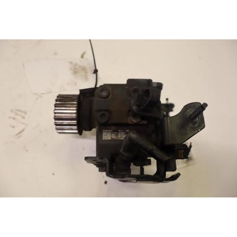 RENAULT A2C53351931 Bomba inyectora  en stock Terrassa