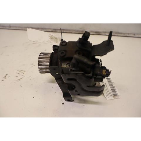 A2C53351931 RENAULT Bomba inyectora comprar Madrid
