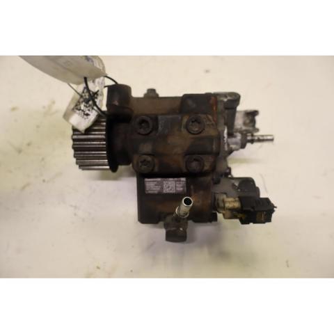A2C53351931 RENAULT Bomba de alta presión de combustible  comprar en Lleida