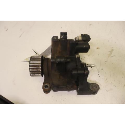 A2C53351931 RENAULT Bomba inyectora  en stock Huelva
