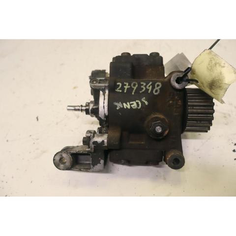 A2C53351931 Bomba de alta presión de combustible  comprar en Reus