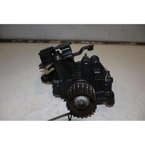 A2C53351931 Renault (RVI)