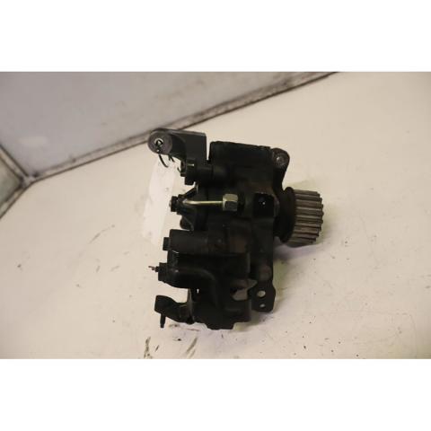 A2C53351931 Bomba inyectora comprar Sevilla
