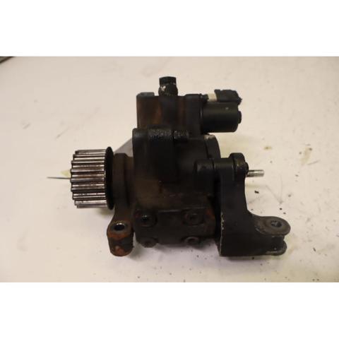 RENAULT A2C53351931 Bomba de alta presión de combustible  disponible España
