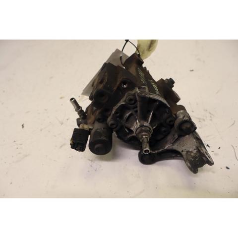 RENAULT A2C53351931 Bomba de alta presión de combustible  comprar en Murcia