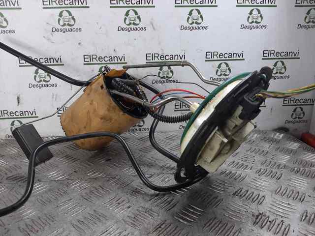 A2C53353455 Ford
